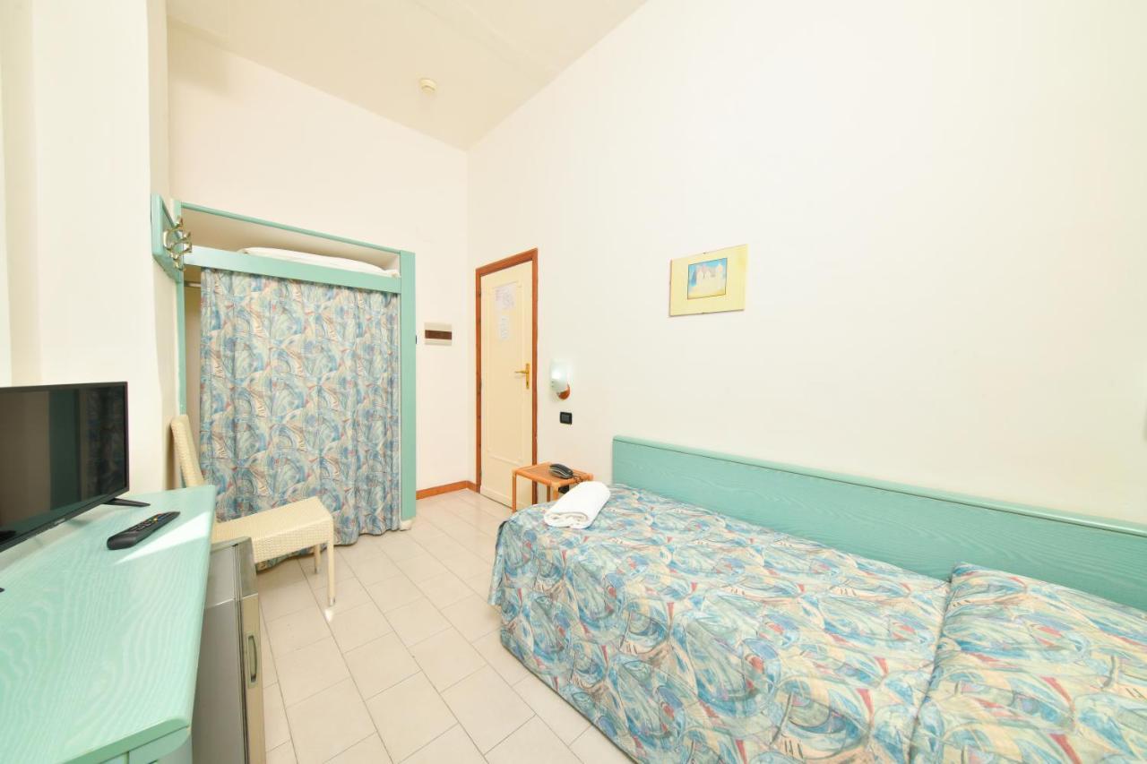 Fortuna - Seaside Hotel 3*