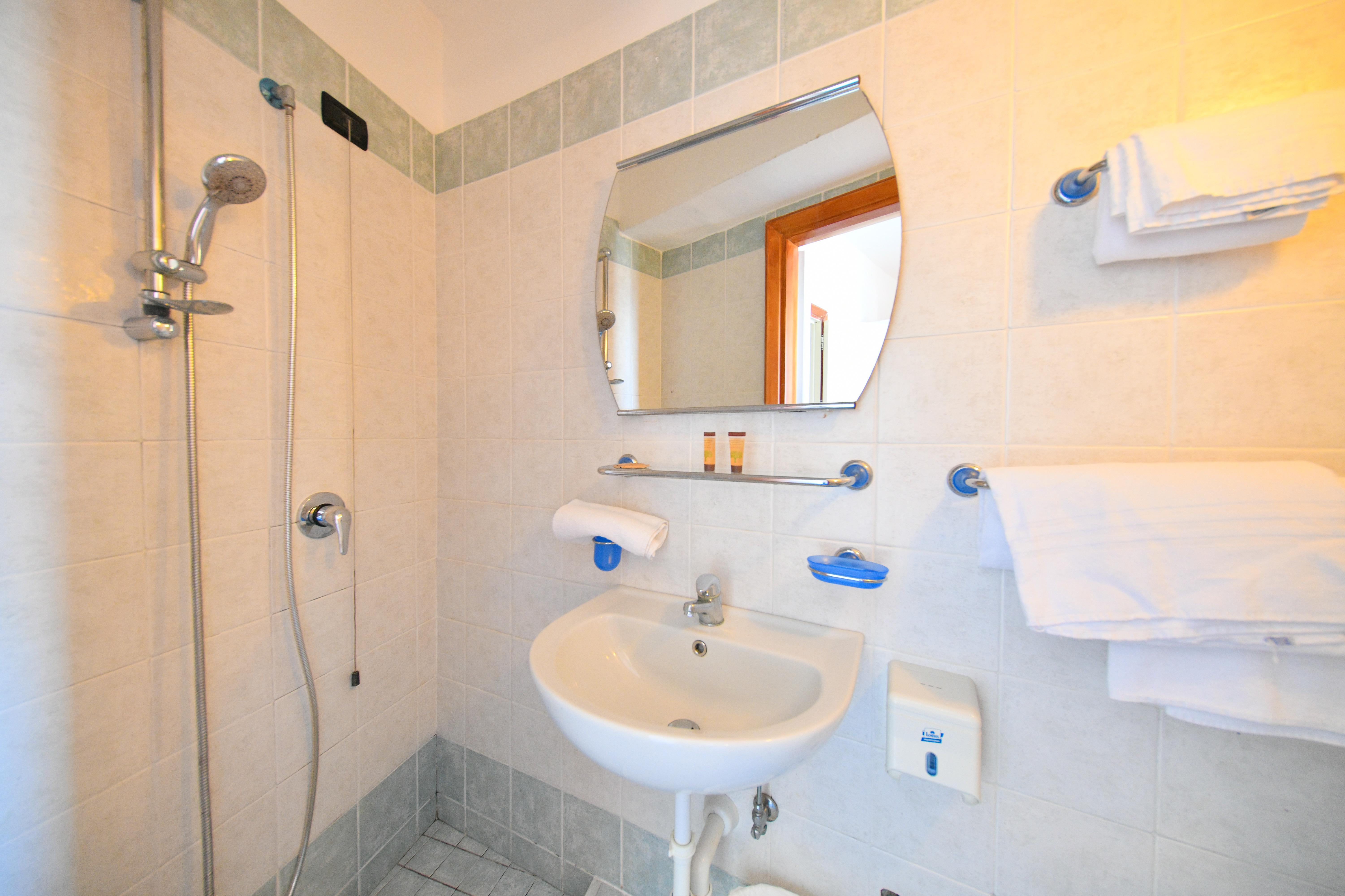 Fortuna - Seaside Hotel 3*
