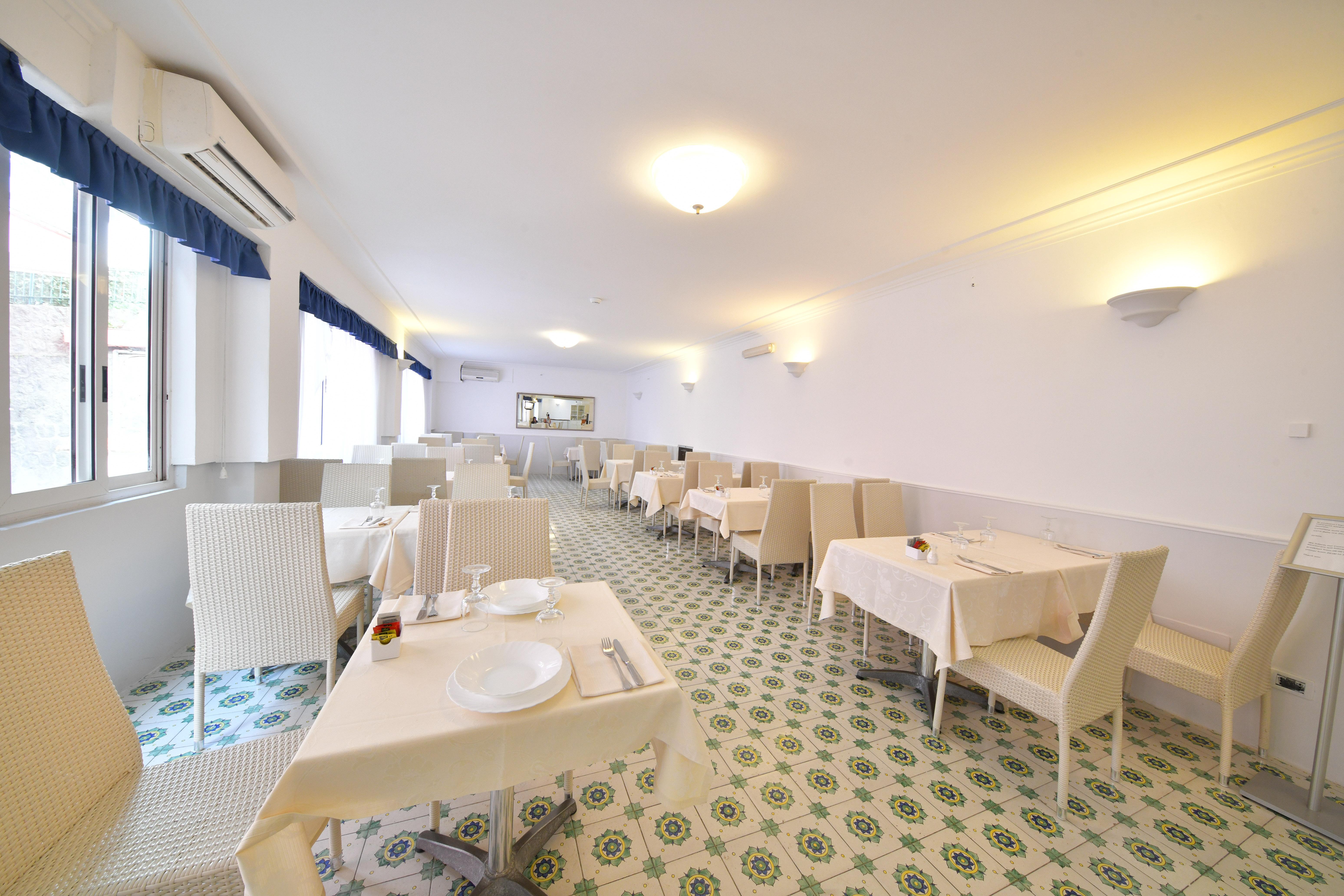 Fortuna - Seaside Hotel 3*