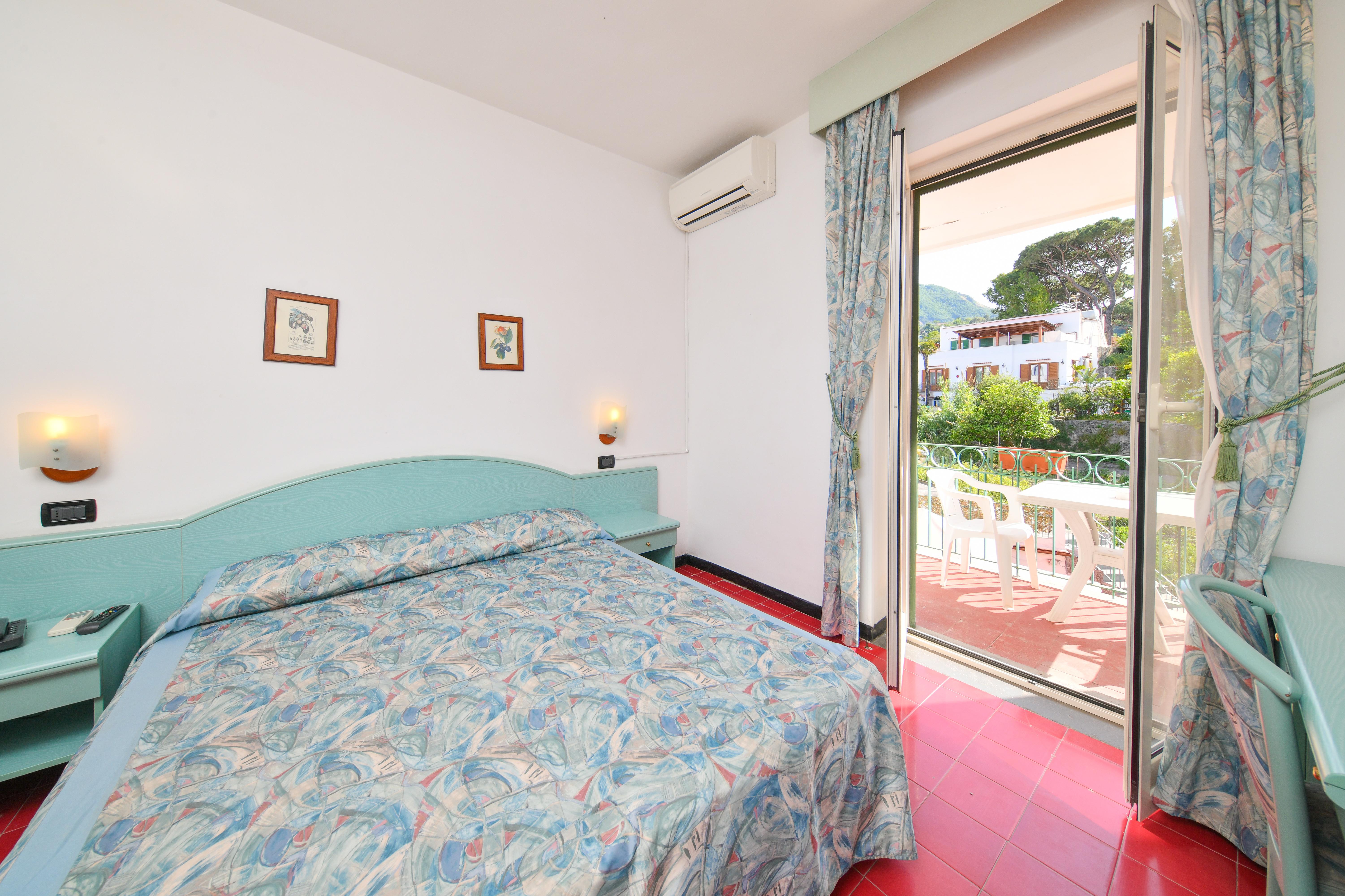 Fortuna Beach - Seaside Hotel 3*