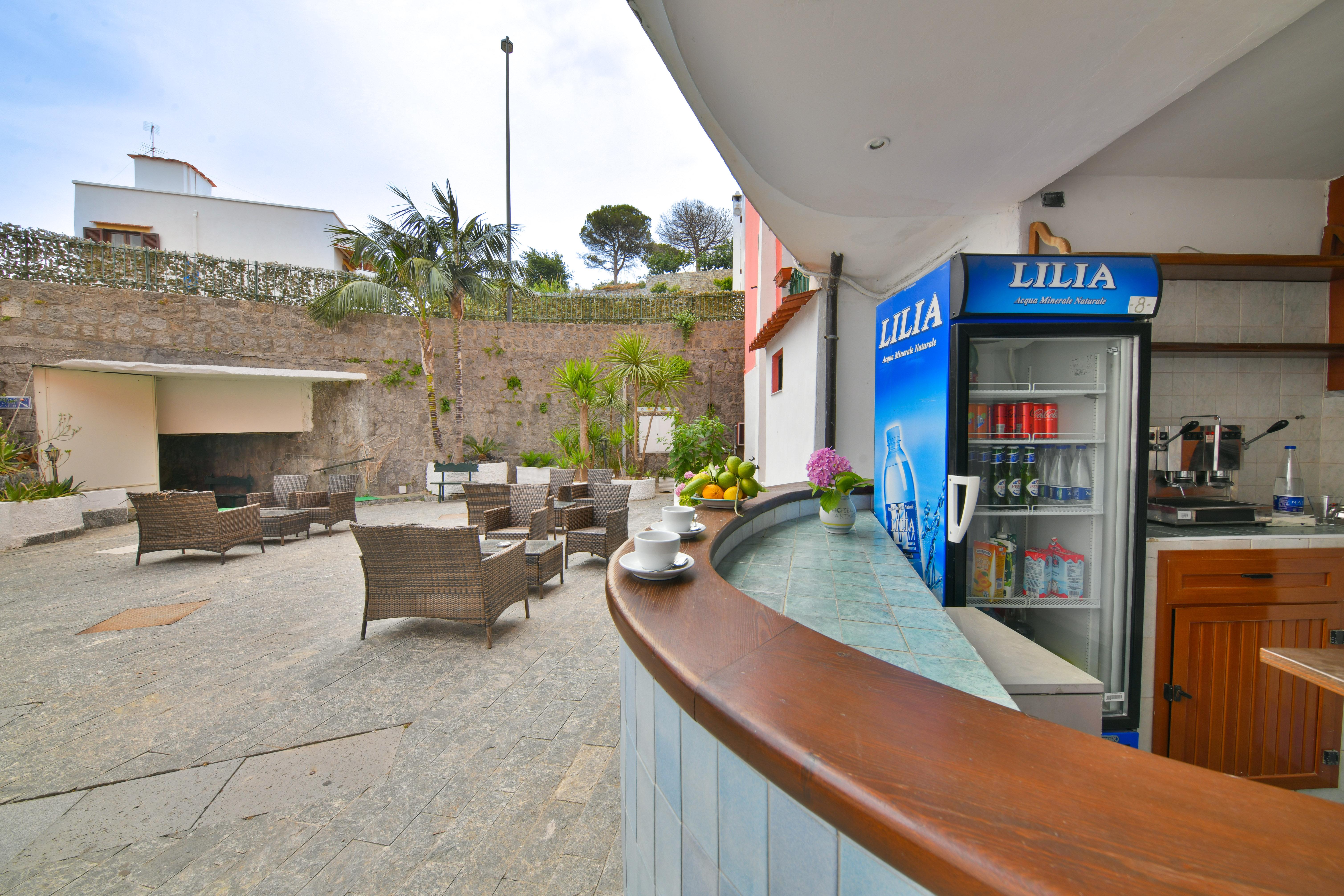 Hotel Fortuna Beach - Seaside 3*