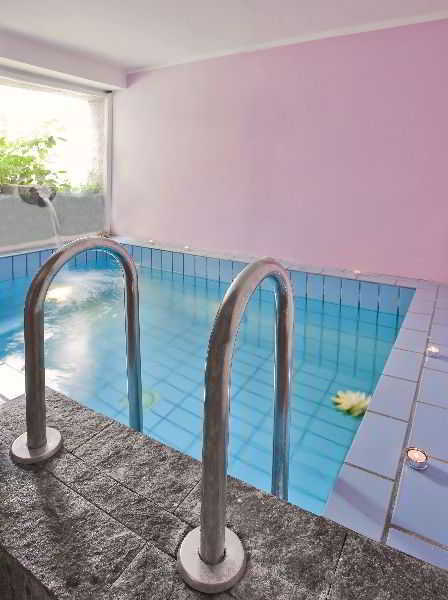 Hotel Fortuna Beach - Seaside Lacco Ameno (Isola d'Ischia)